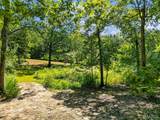 26193 Deer Lake Drive - Photo 35
