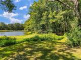 26193 Deer Lake Drive - Photo 36