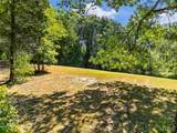26193 Deer Lake Drive - Photo 37