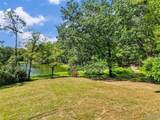 26193 Deer Lake Drive - Photo 38