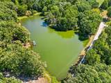 26193 Deer Lake Drive - Photo 39