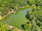 26193 Deer Lake Drive - Photo 40