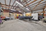 26193 Deer Lake Drive - Photo 5