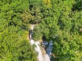 26193 Deer Lake Drive - Photo 41