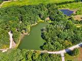 26193 Deer Lake Drive - Photo 42