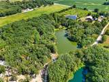 26193 Deer Lake Drive - Photo 43