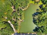 26193 Deer Lake Drive - Photo 44