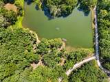 26193 Deer Lake Drive - Photo 45