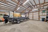 26193 Deer Lake Drive - Photo 6