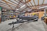 26193 Deer Lake Drive - Photo 7