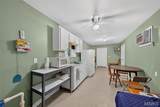 26193 Deer Lake Drive - Photo 8