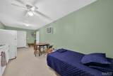 26193 Deer Lake Drive - Photo 9