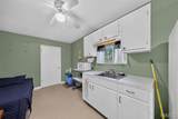 26193 Deer Lake Drive - Photo 10