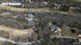 LOT 68// 9663 Magnolia Drive - Photo 1