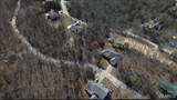 LOT 68// 9663 Magnolia Drive - Photo 15