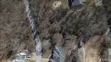 LOT 68// 9663 Magnolia Drive - Photo 18