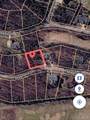 LOT 68// 9663 Magnolia Drive - Photo 3