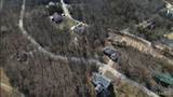 LOT 68// 9663 Magnolia Drive - Photo 4