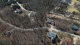 LOT 68// 9663 Magnolia Drive - Photo 5