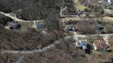 LOT 68// 9663 Magnolia Drive - Photo 6