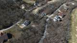 LOT 68// 9663 Magnolia Drive - Photo 7