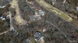 LOT 68// 9663 Magnolia Drive - Photo 9