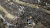 LOT 68// 9663 Magnolia Drive - Photo 10