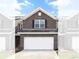 66 Fairmount Grove Drive - Photo 1
