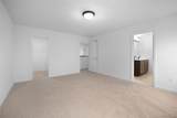 66 Fairmount Grove Drive - Photo 19