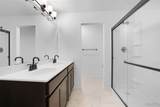 66 Fairmount Grove Drive - Photo 20