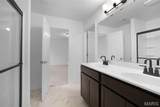 66 Fairmount Grove Drive - Photo 22