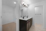 66 Fairmount Grove Drive - Photo 23
