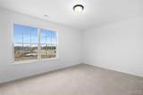 66 Fairmount Grove Drive - Photo 27