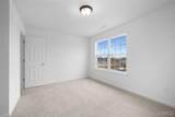 66 Fairmount Grove Drive - Photo 28