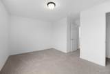 66 Fairmount Grove Drive - Photo 29