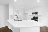 66 Fairmount Grove Drive - Photo 6