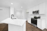 66 Fairmount Grove Drive - Photo 7