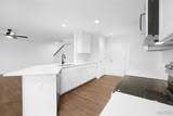 66 Fairmount Grove Drive - Photo 9