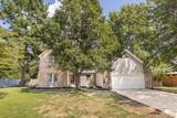 16 Sequoia Drive - Photo 1