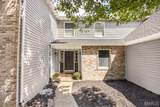 16 Sequoia Drive - Photo 2