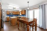 16 Sequoia Drive - Photo 11