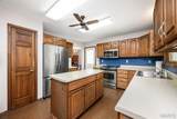 16 Sequoia Drive - Photo 12