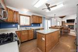 16 Sequoia Drive - Photo 13