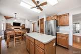16 Sequoia Drive - Photo 14