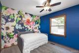 16 Sequoia Drive - Photo 15