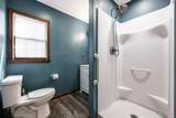 16 Sequoia Drive - Photo 16