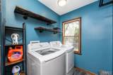 16 Sequoia Drive - Photo 18