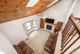 16 Sequoia Drive - Photo 19