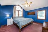 16 Sequoia Drive - Photo 20