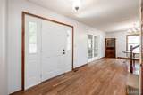 16 Sequoia Drive - Photo 3